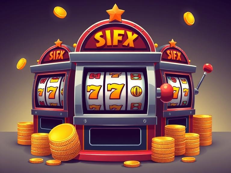 555rr app