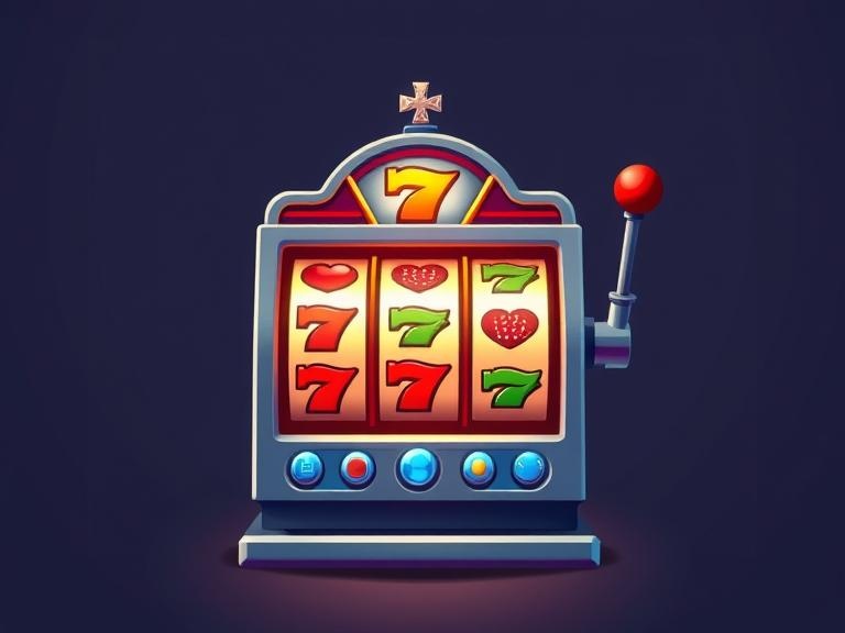 555rr app