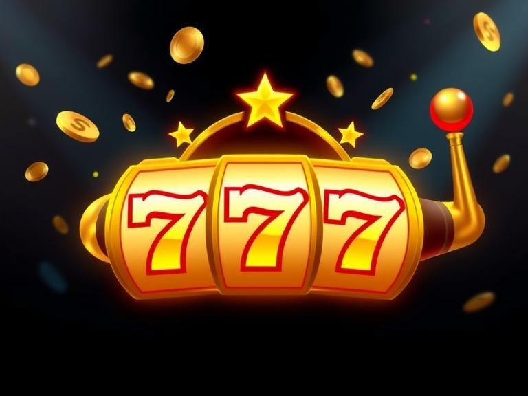 555rr app