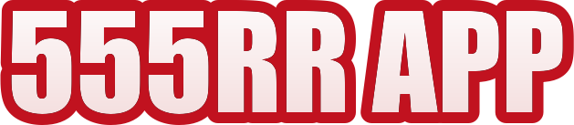 555rr app